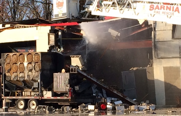 The Real Attack on Democracy in Canada